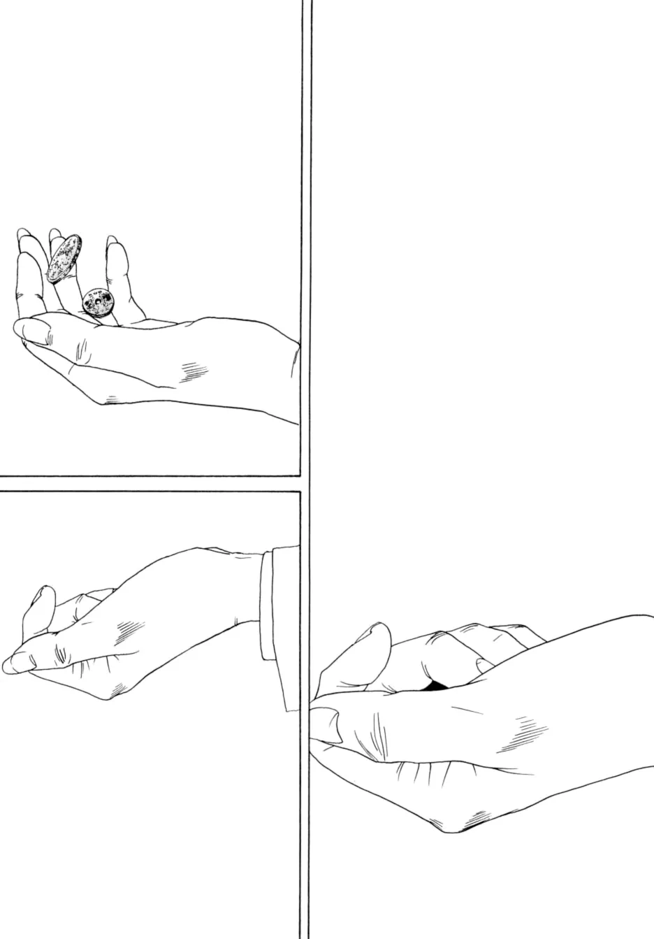 Page 599