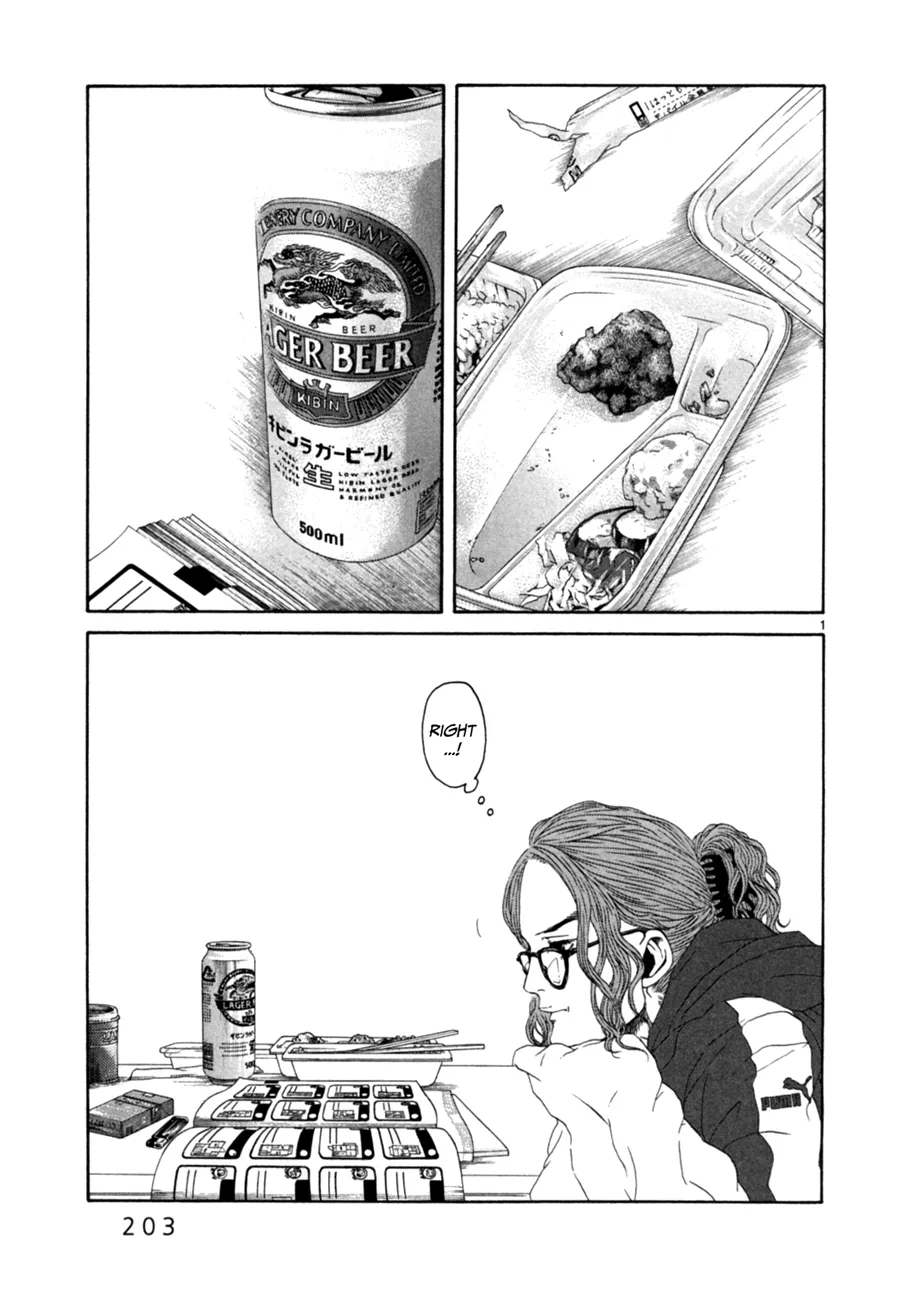 Page 635