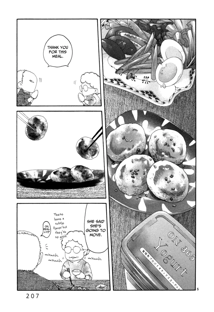 Page 639