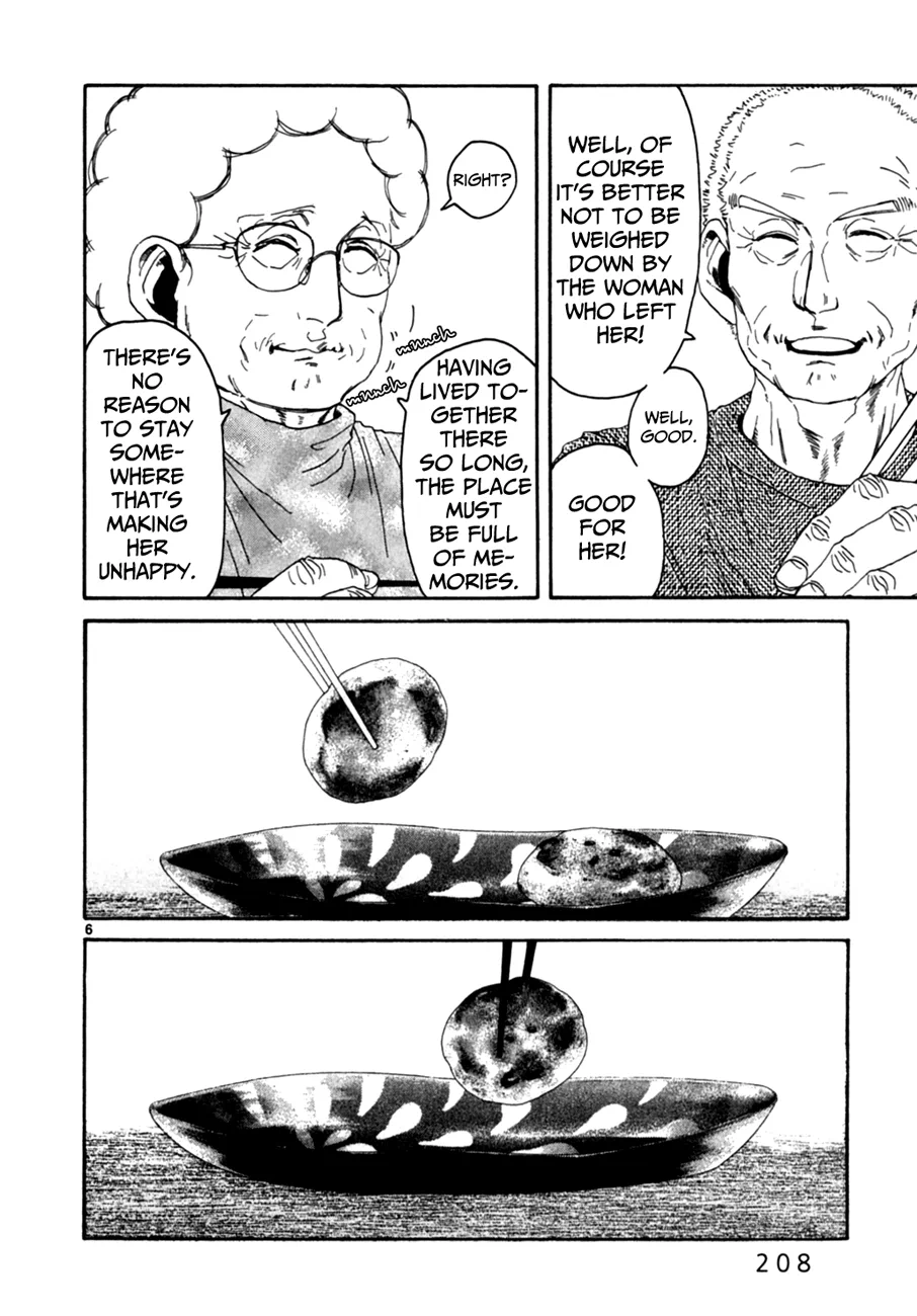 Page 640