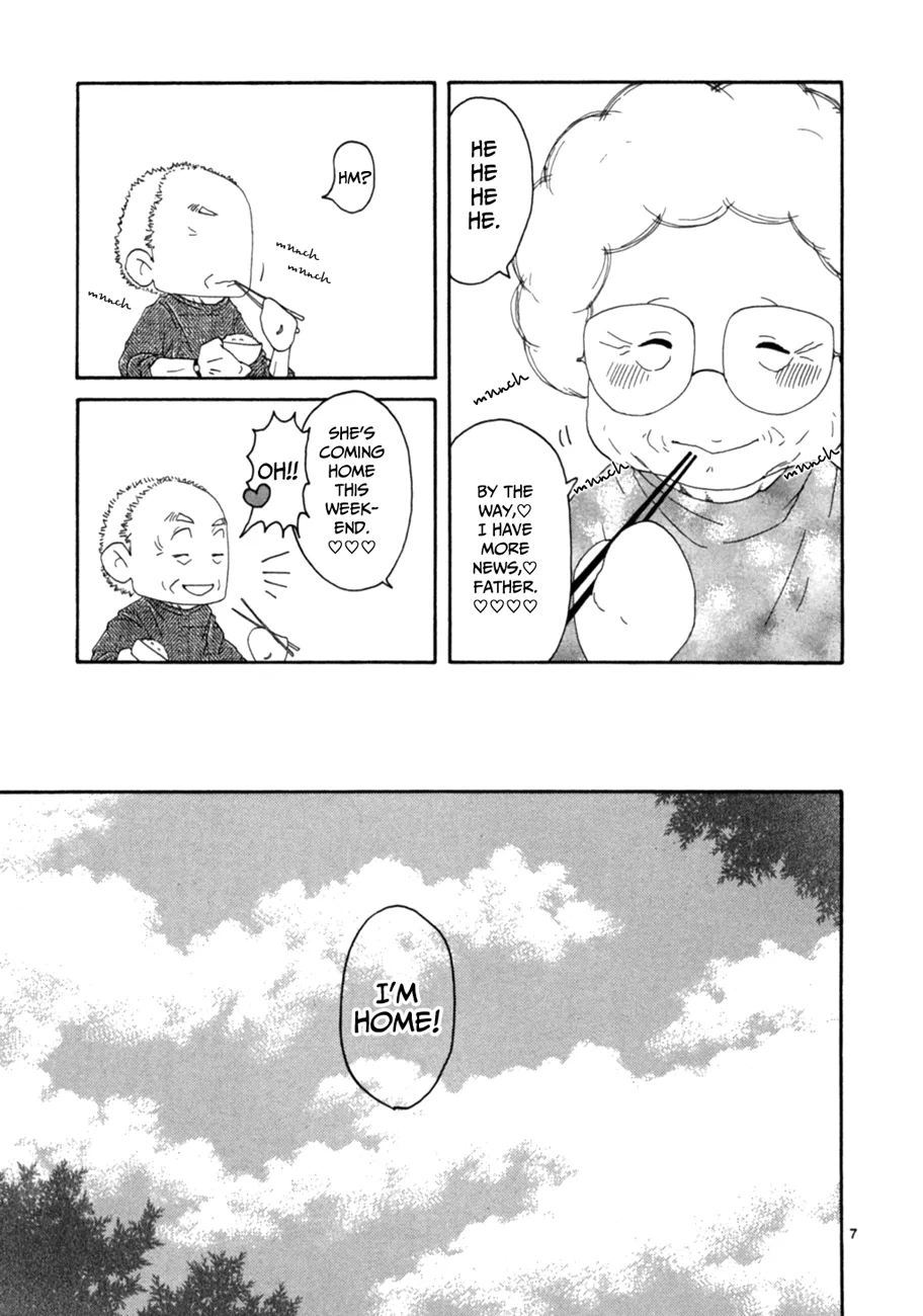 Page 641