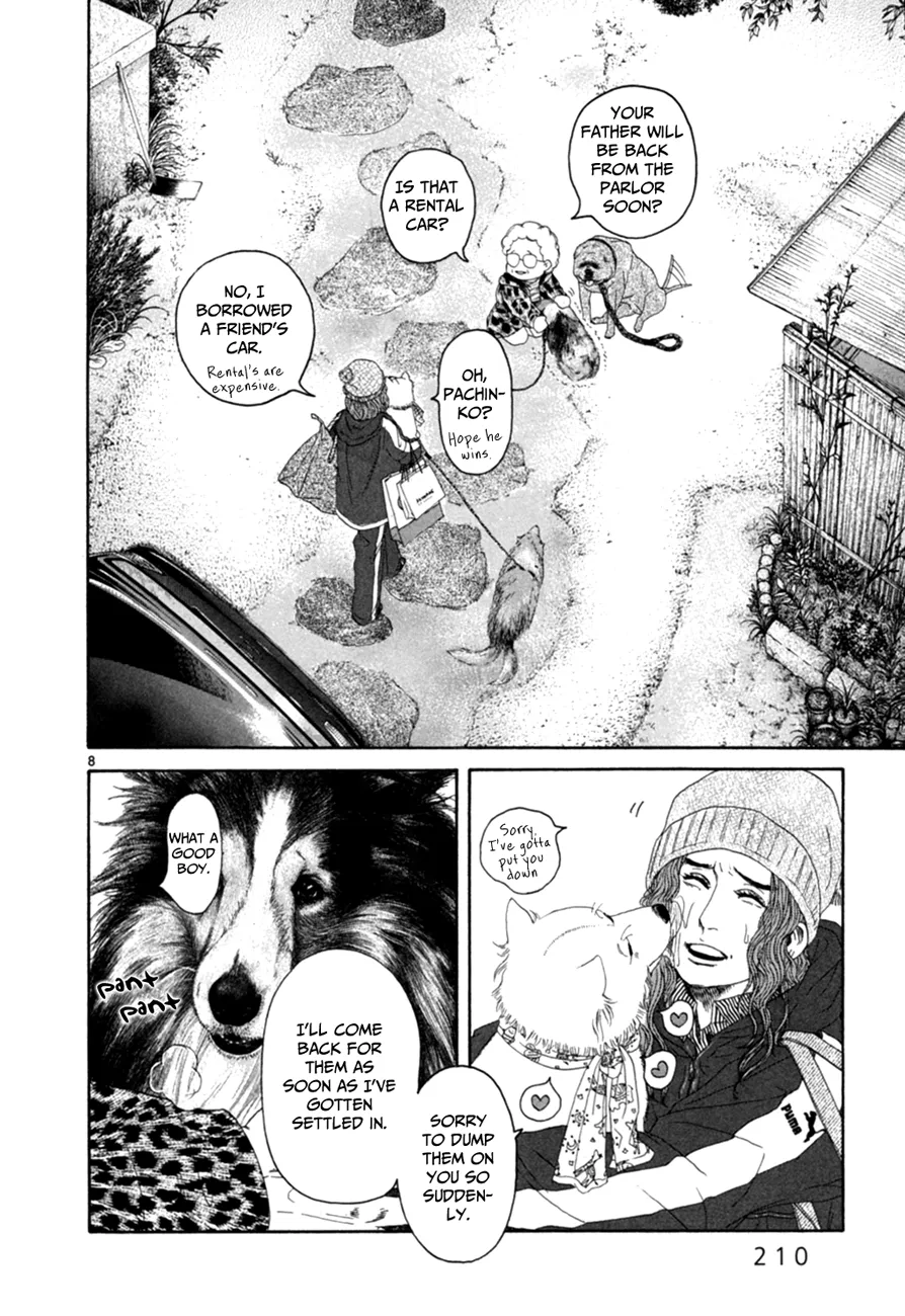 Page 642
