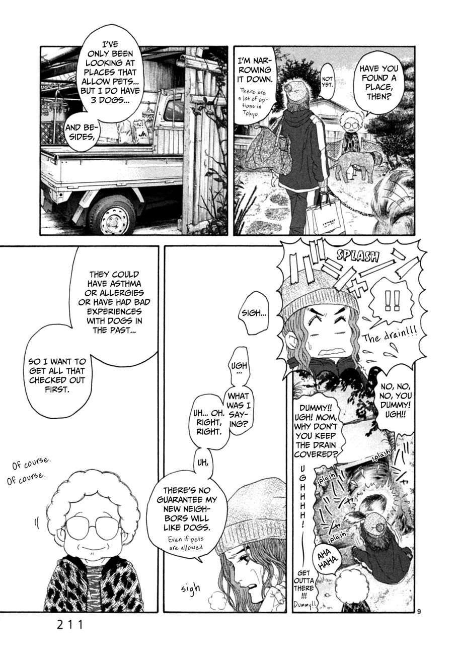 Page 643