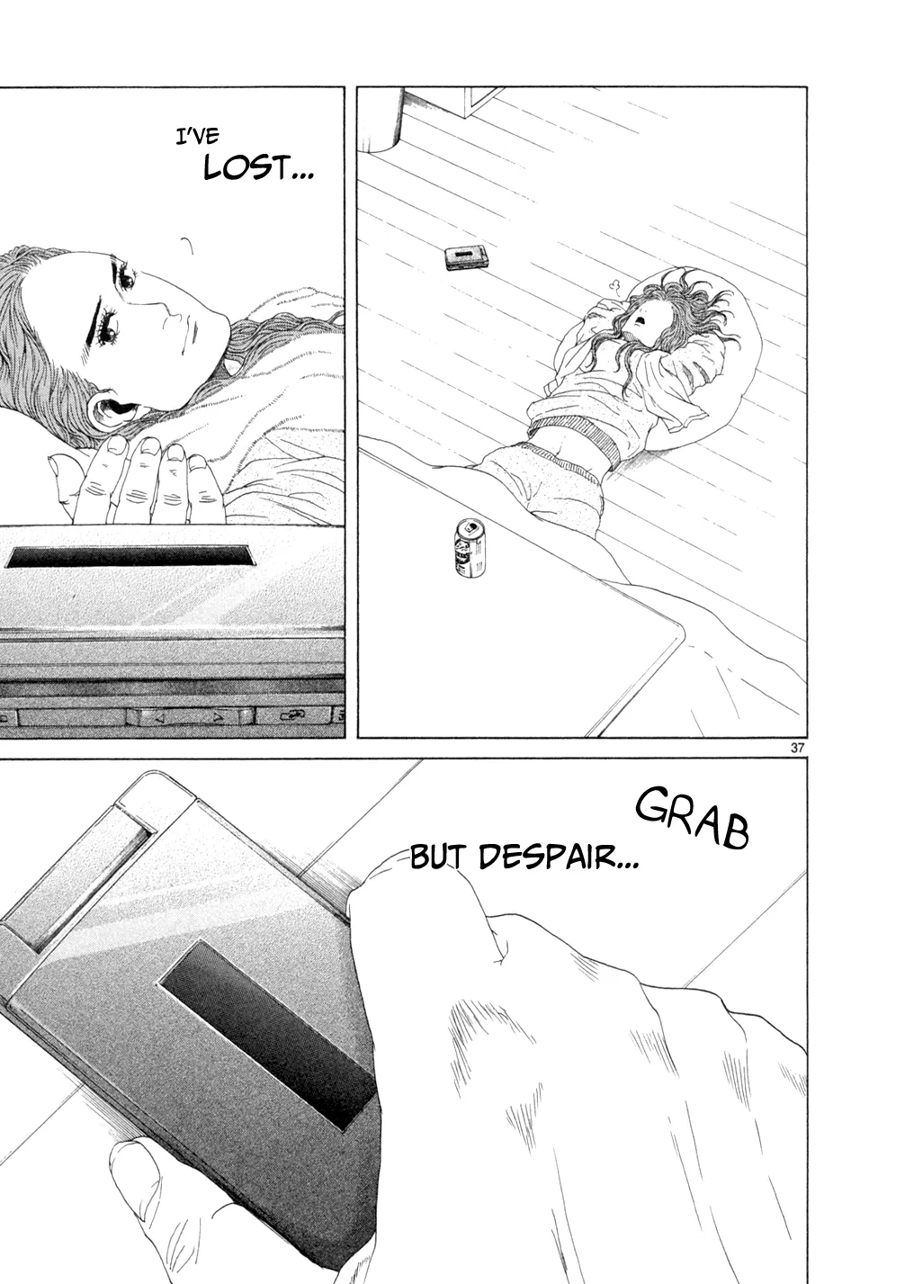 Page 670