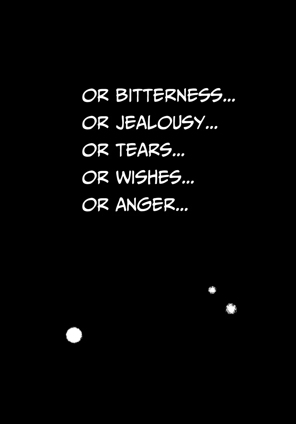 Page 673