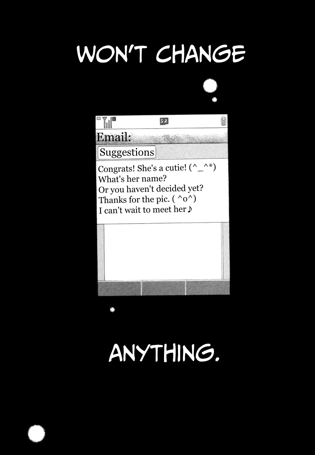 Page 674