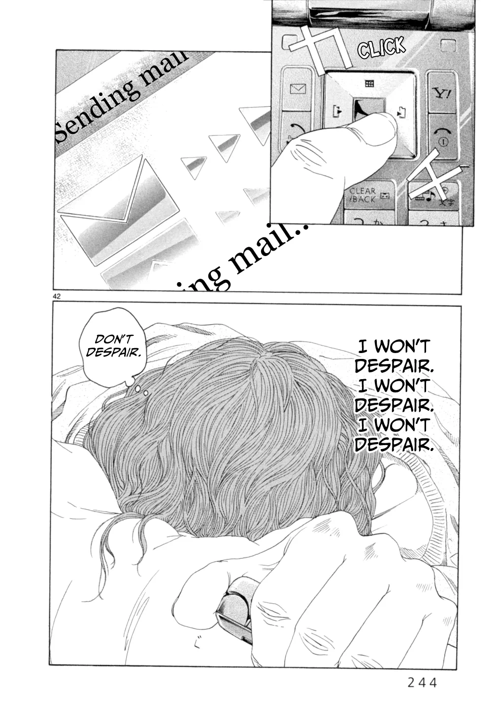 Page 675