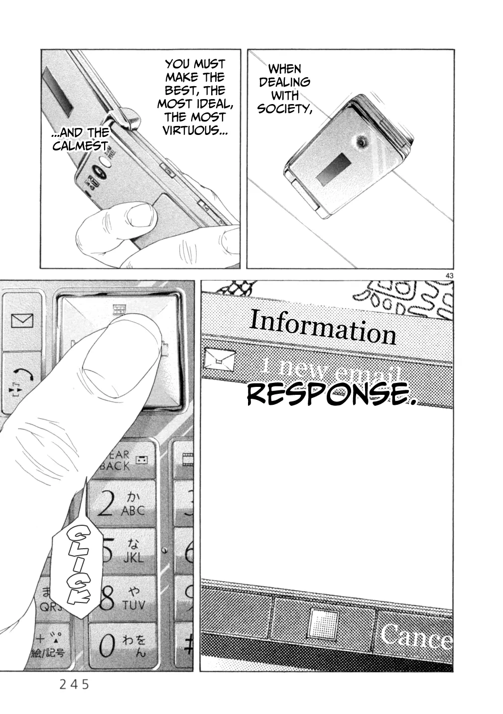 Page 676