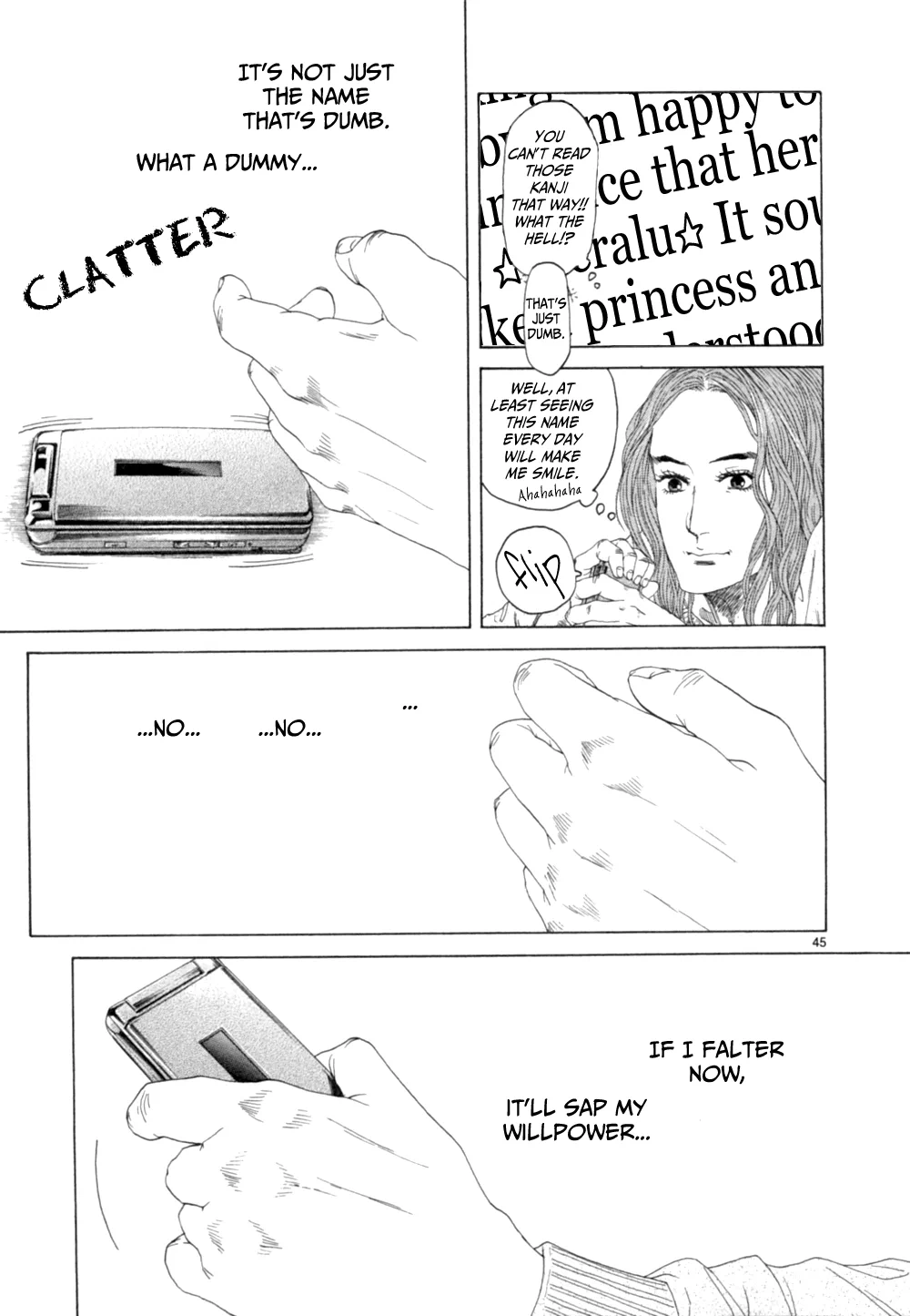 Page 678