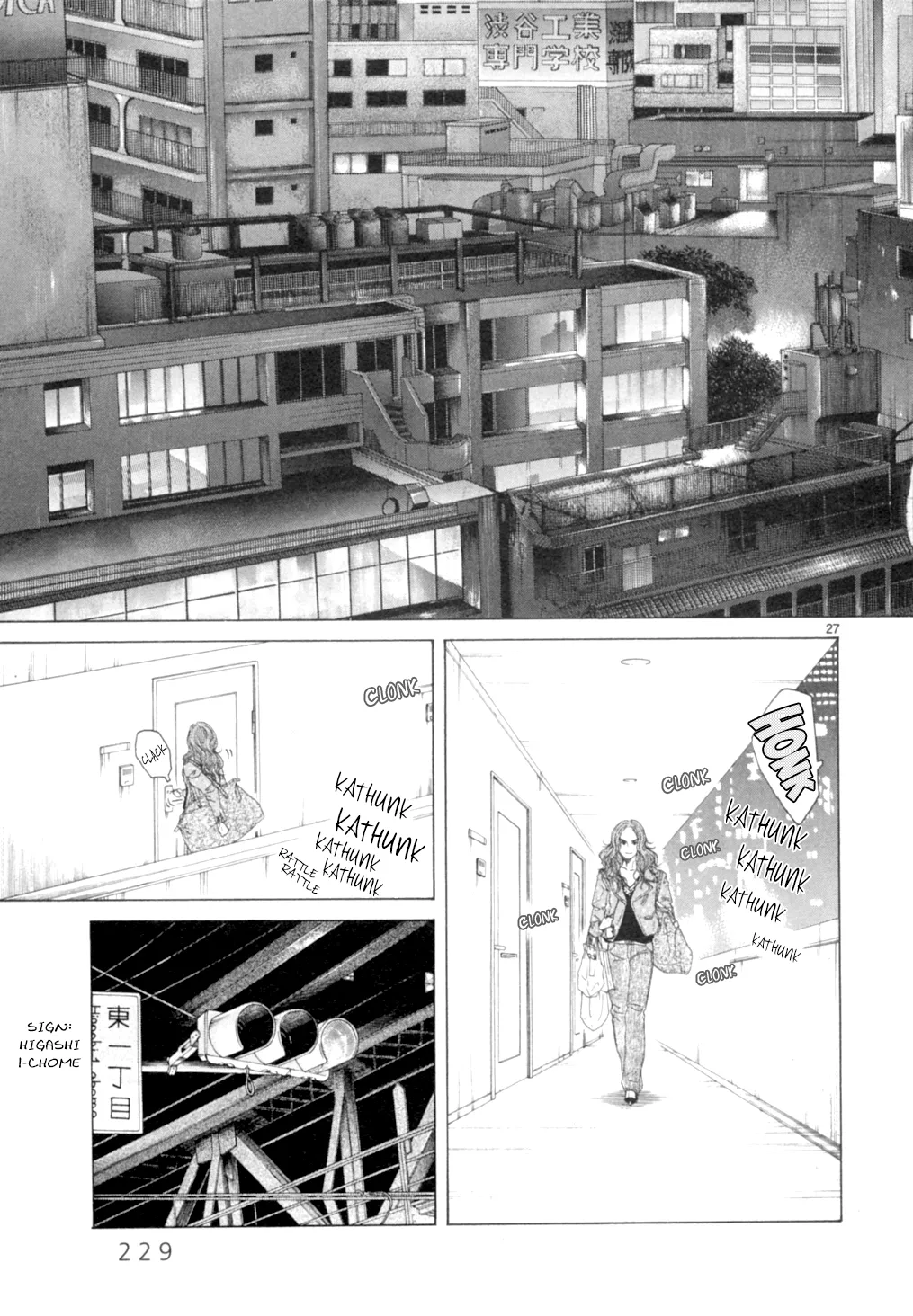 Page 661