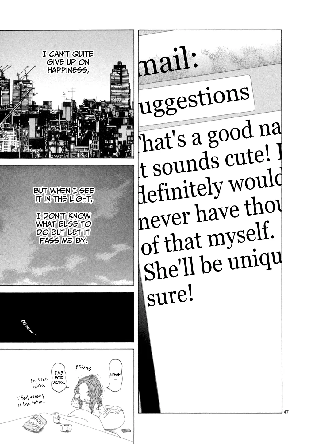 Page 680