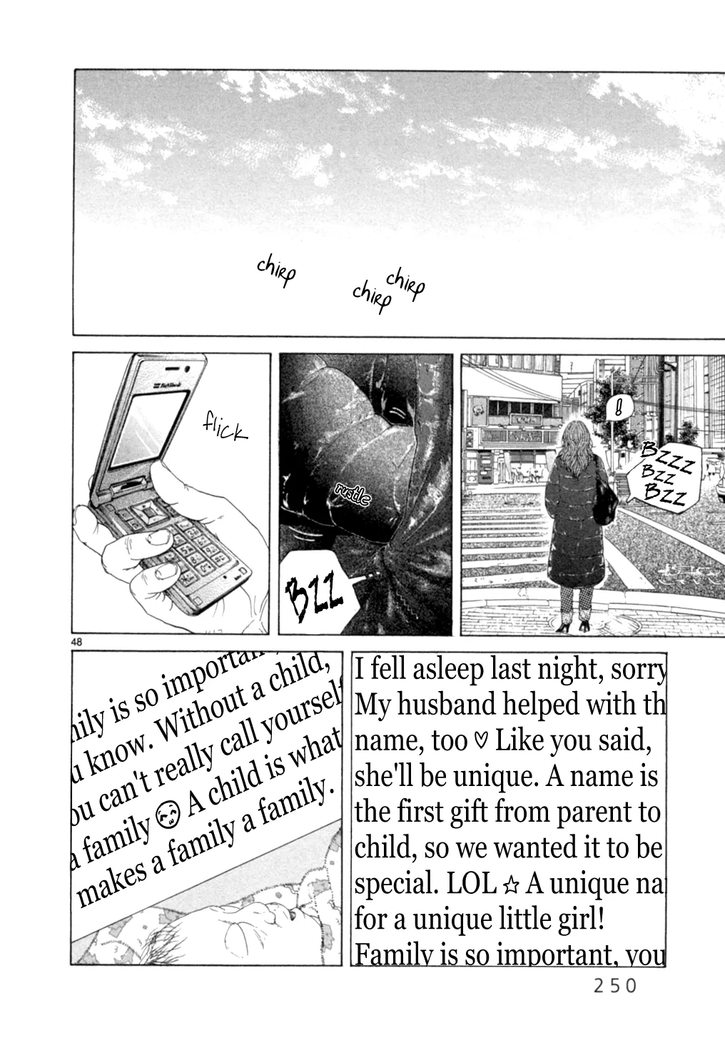 Page 681