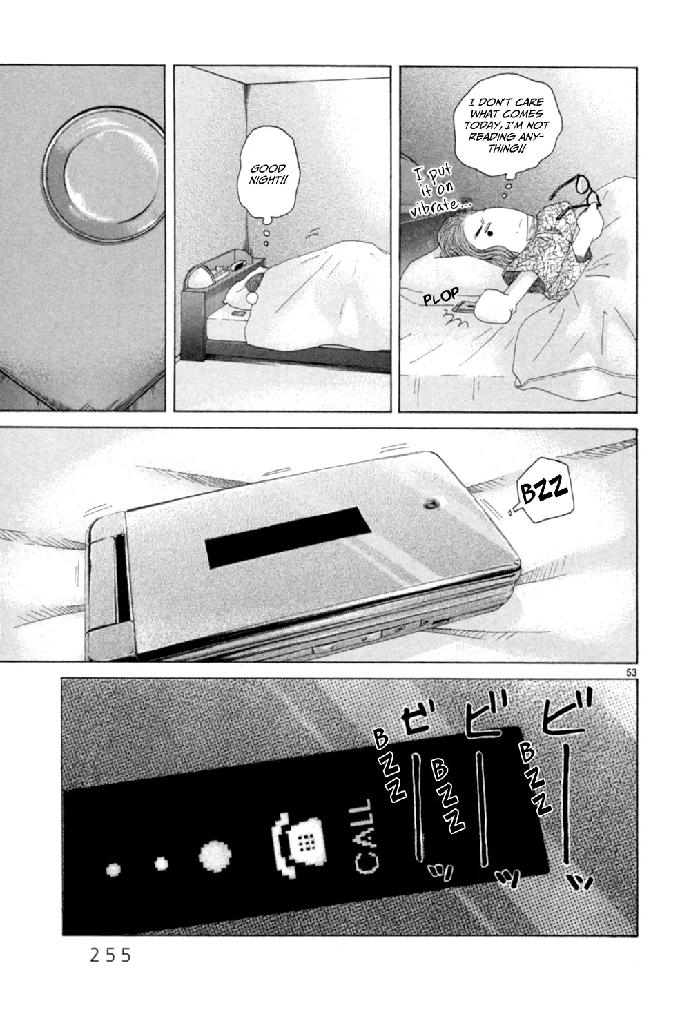 Page 686