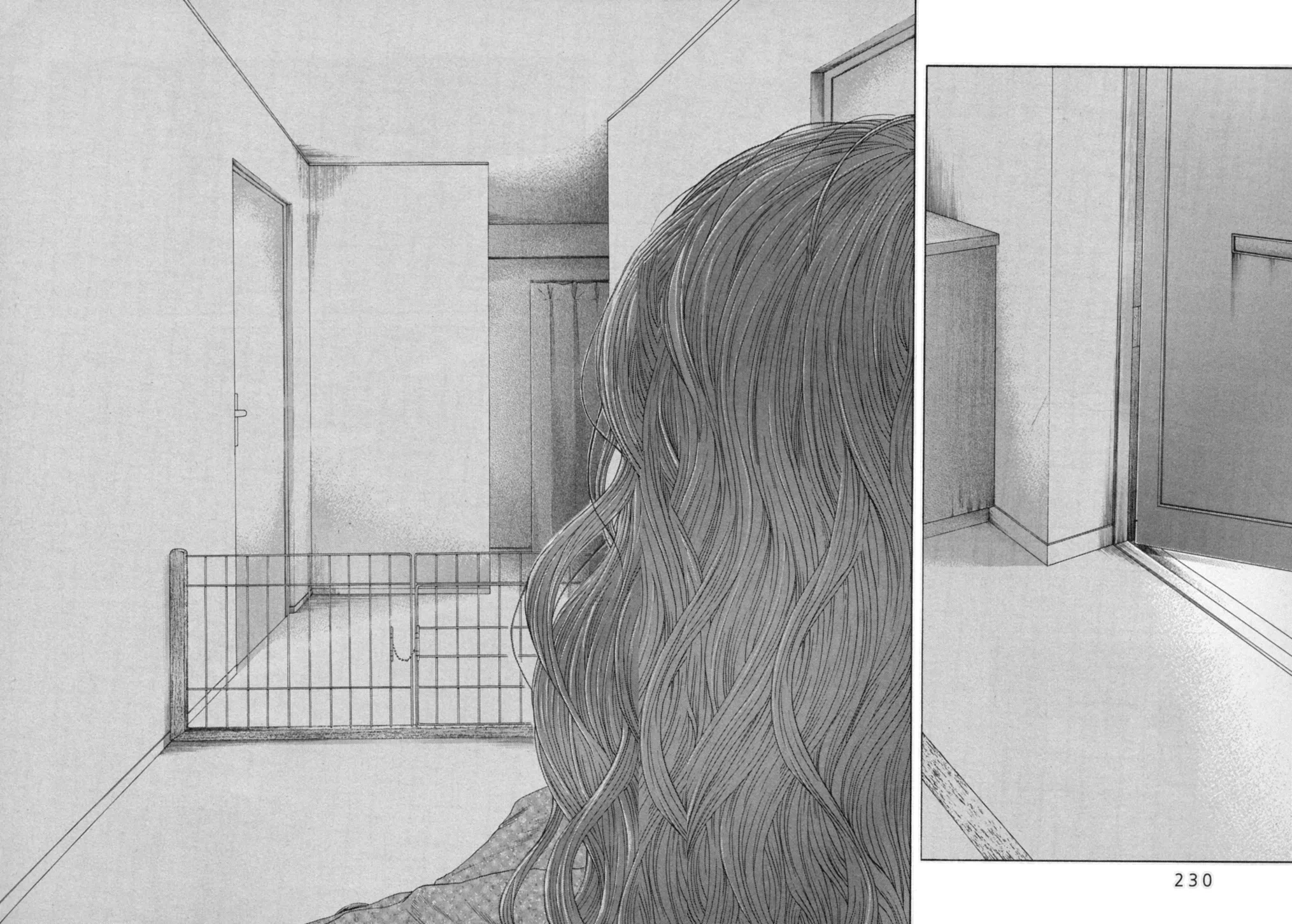 Page 662