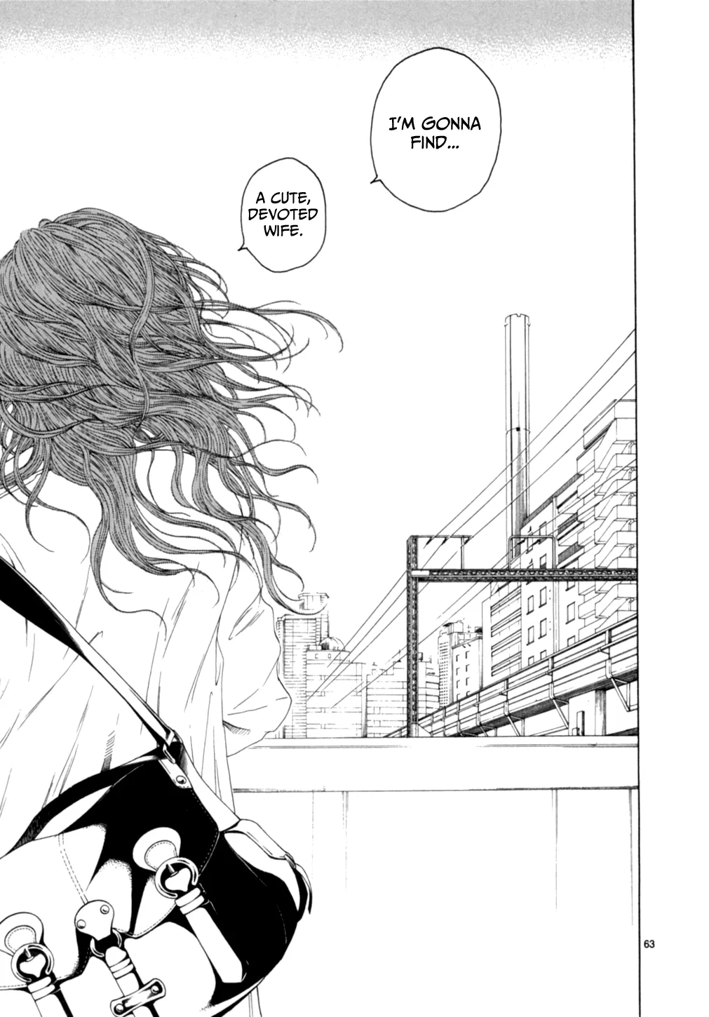 Page 696