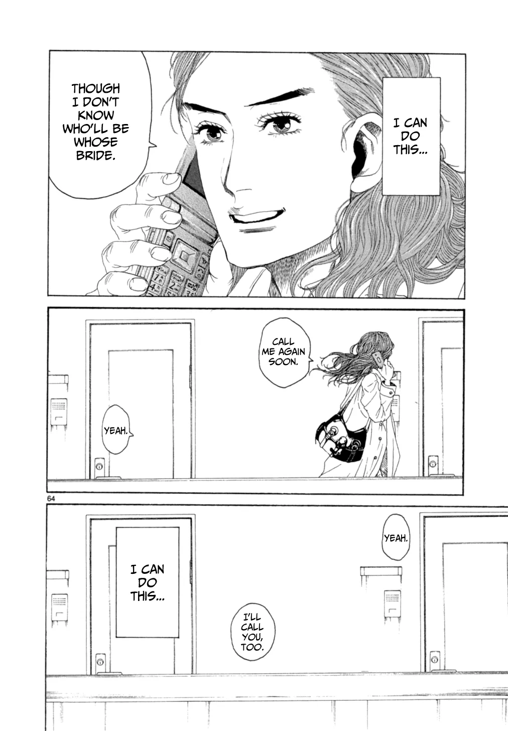 Page 697