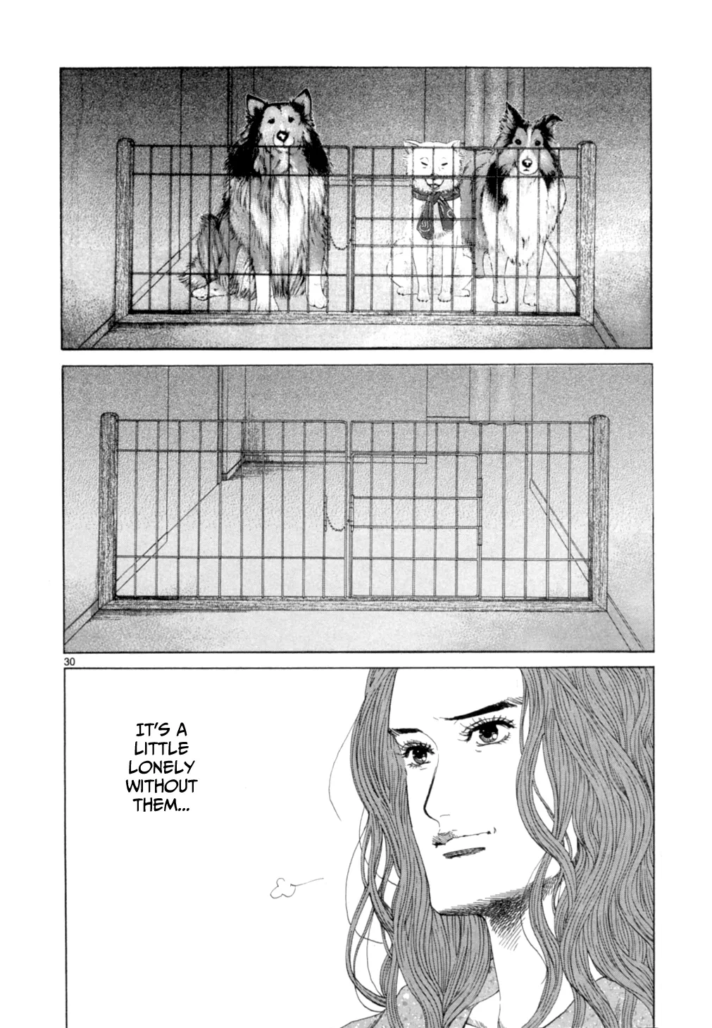 Page 663