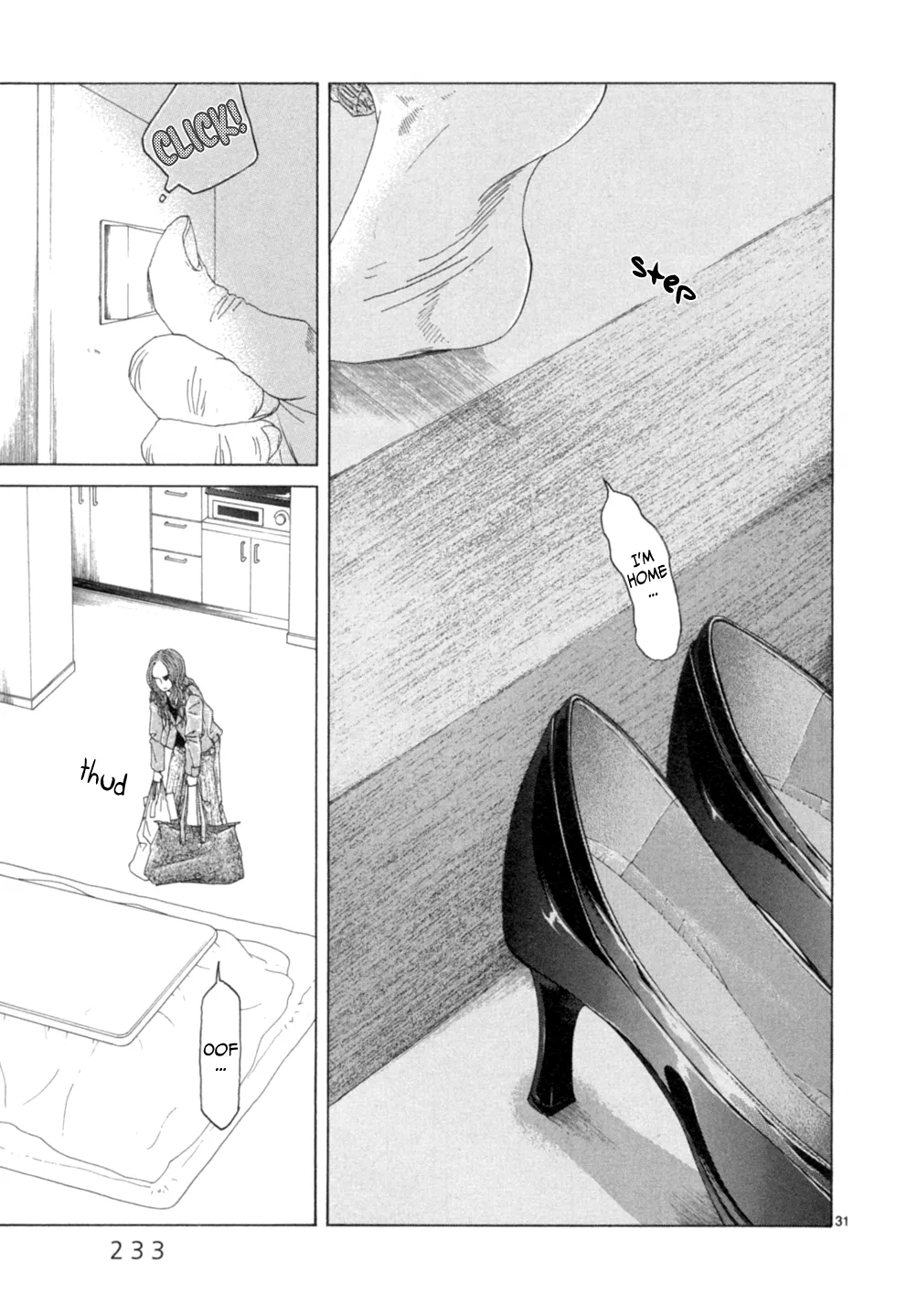 Page 664