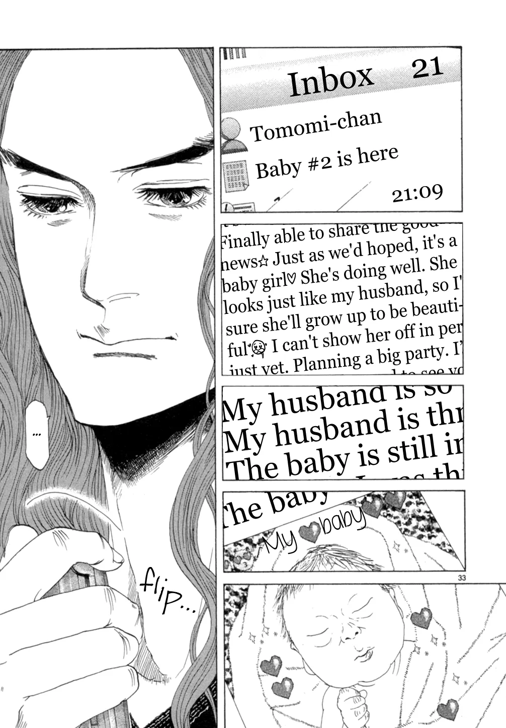 Page 666