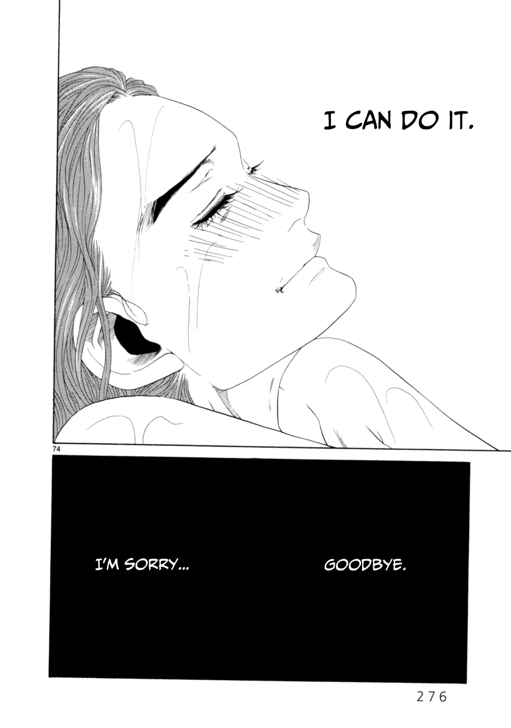 Page 708