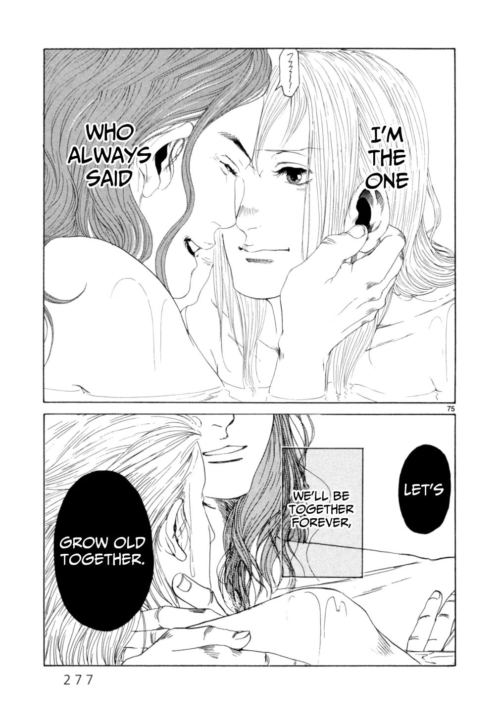 Page 709