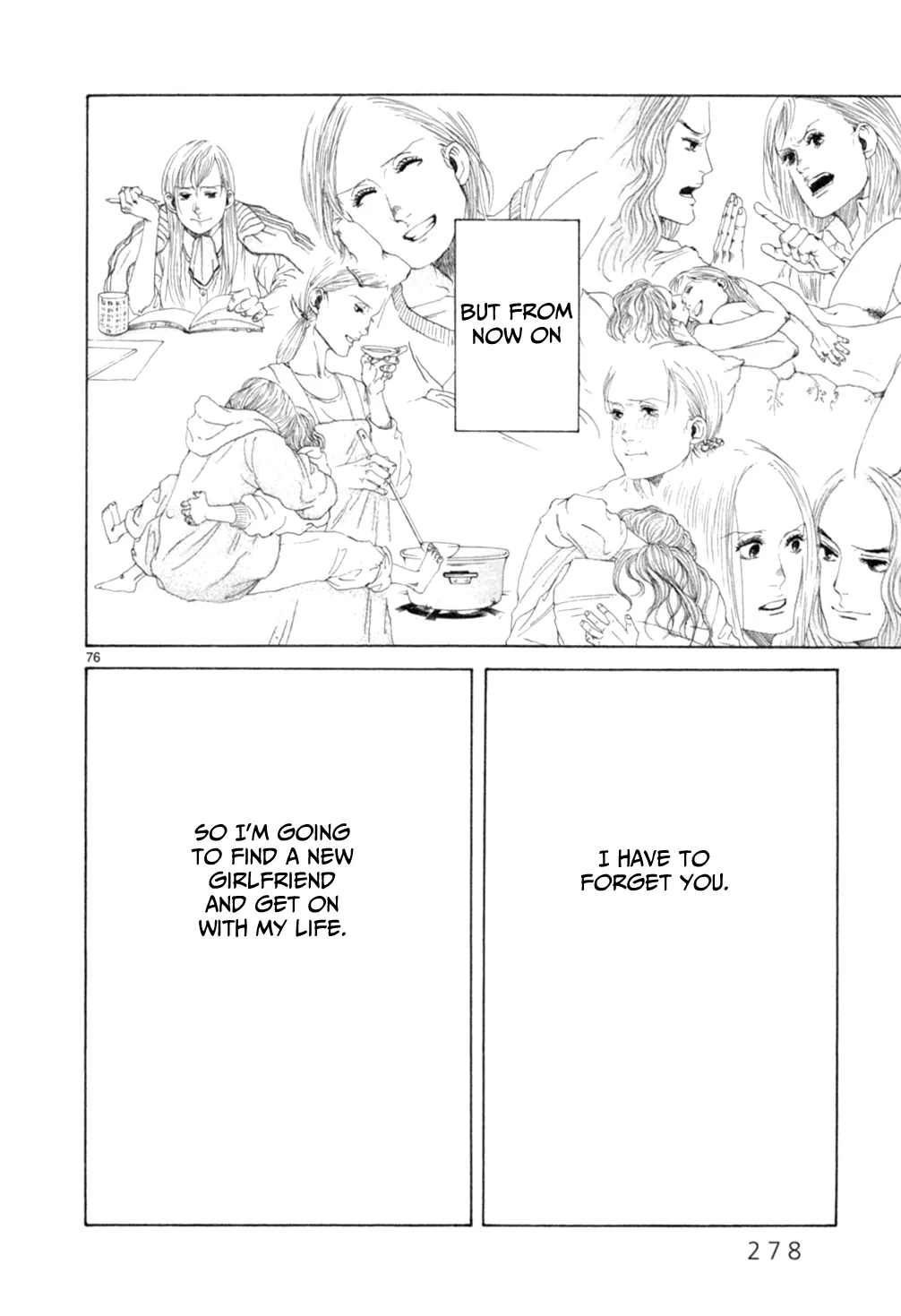 Page 710