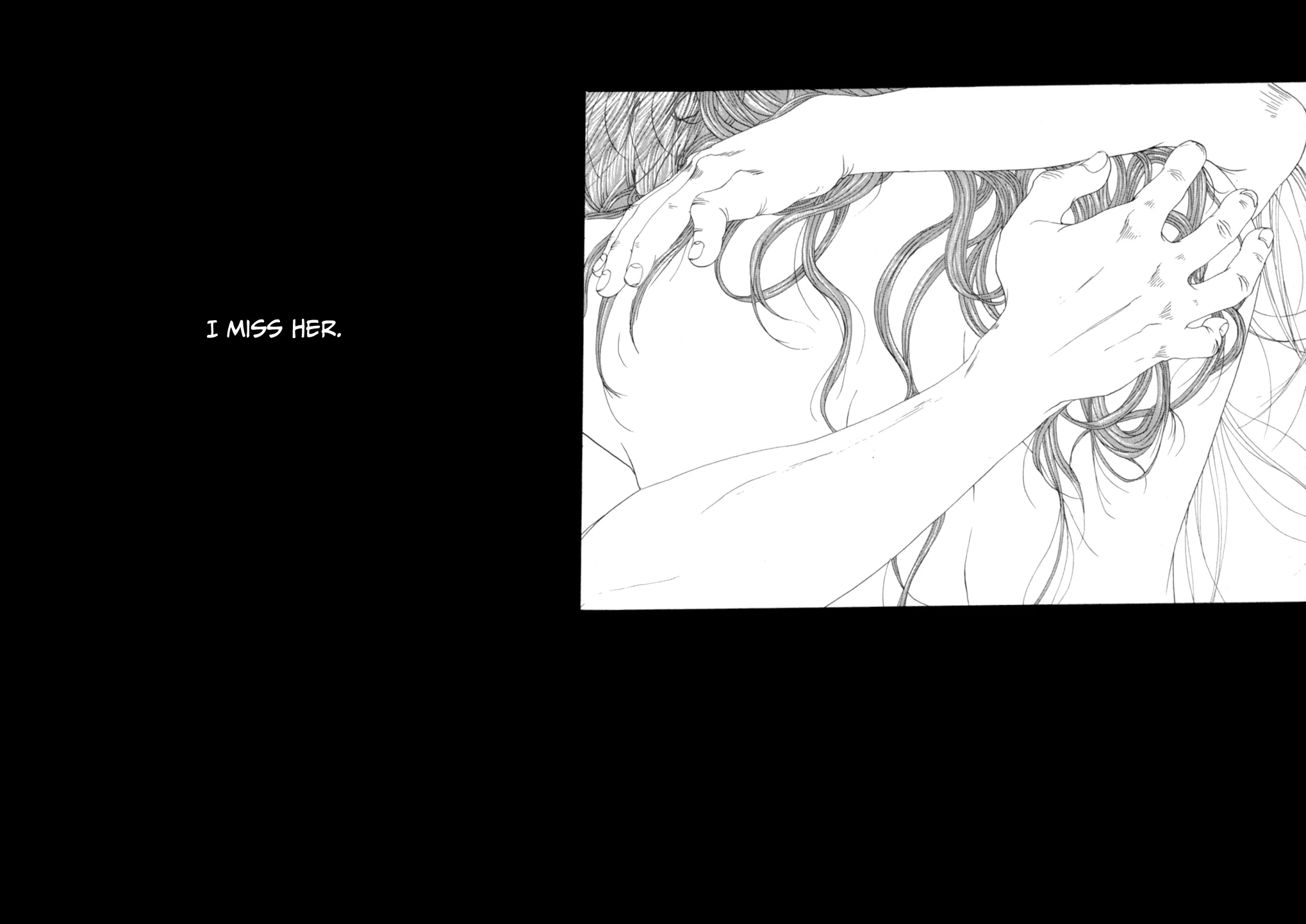 Page 715