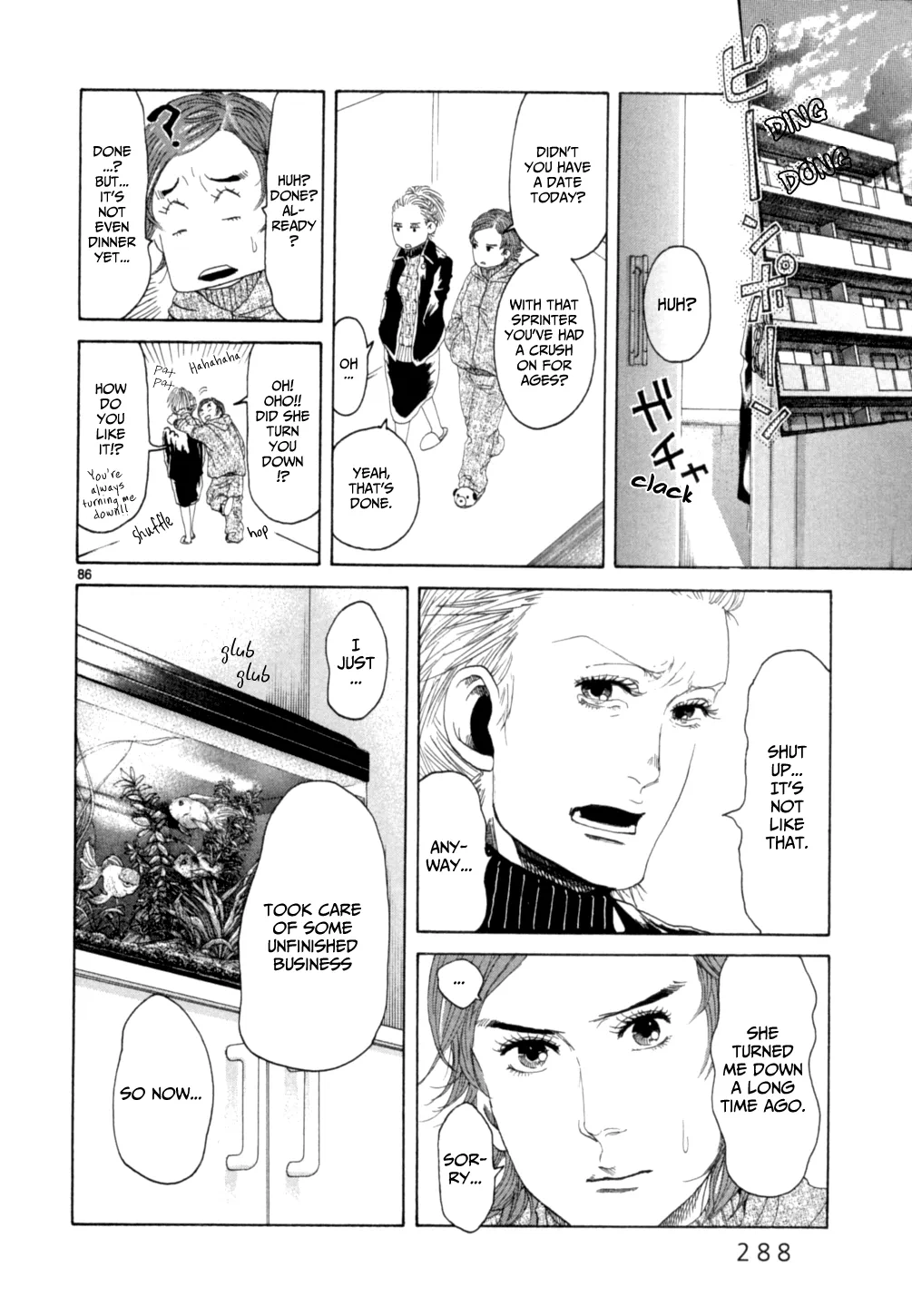 Page 716