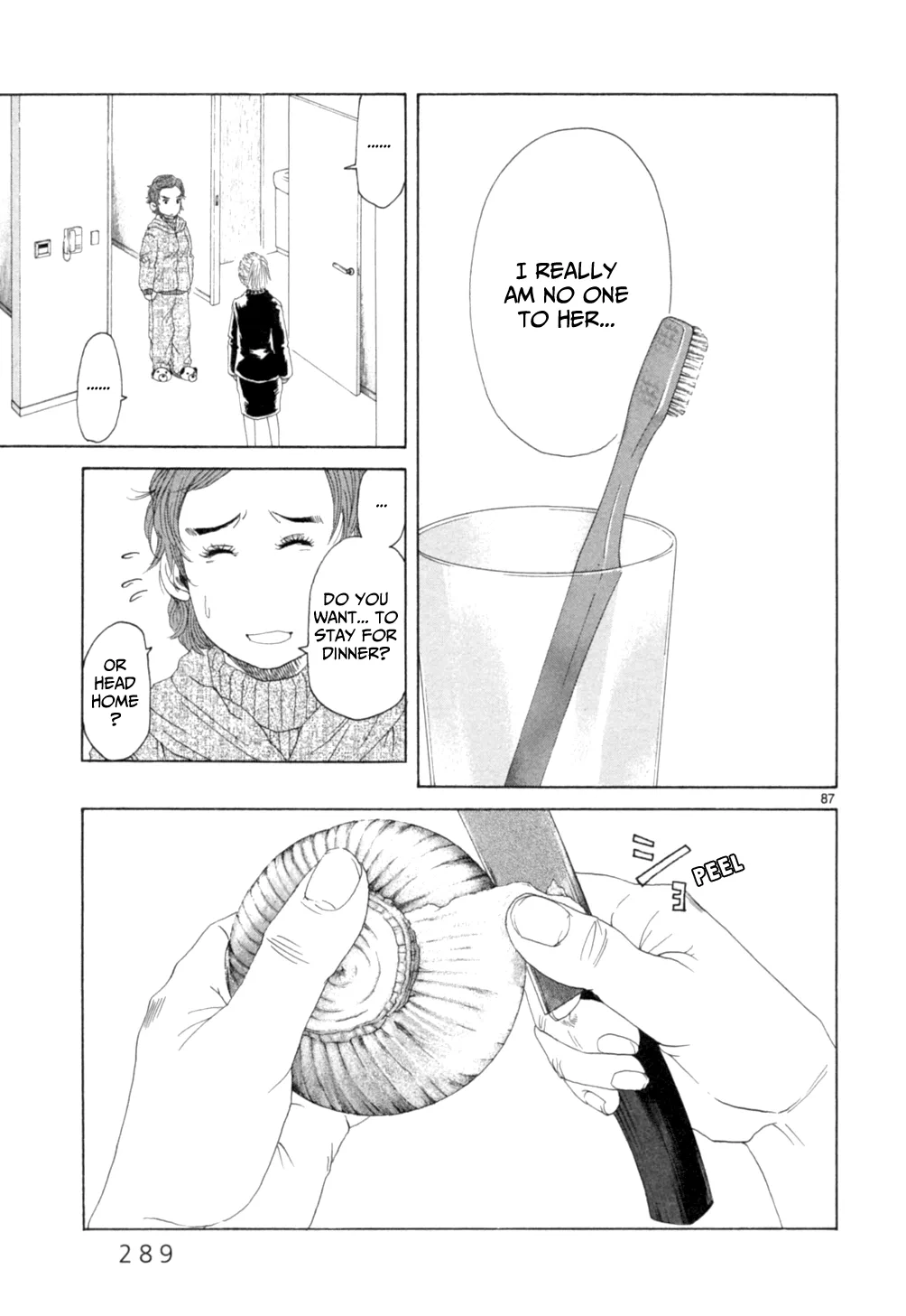 Page 717