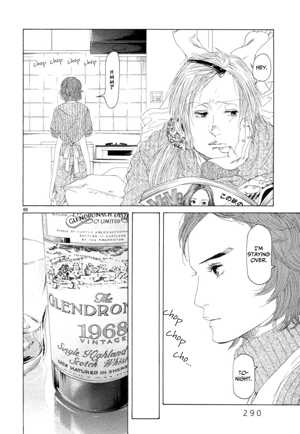 Page 718