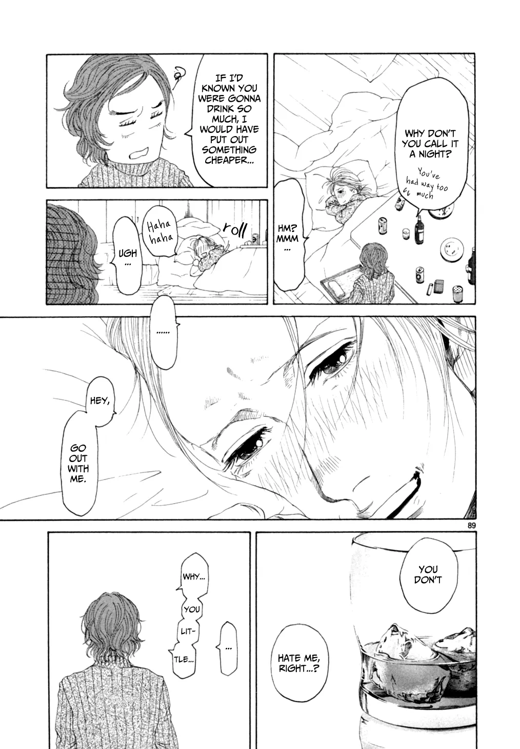 Page 719