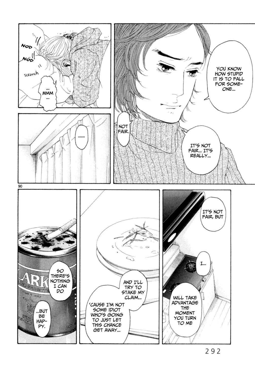 Page 720
