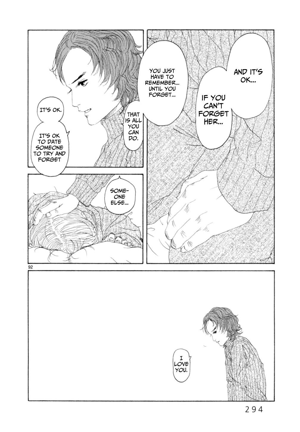 Page 722