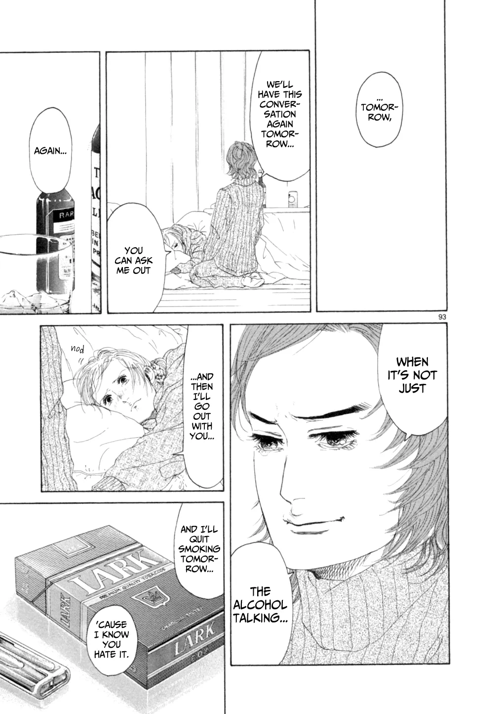Page 723