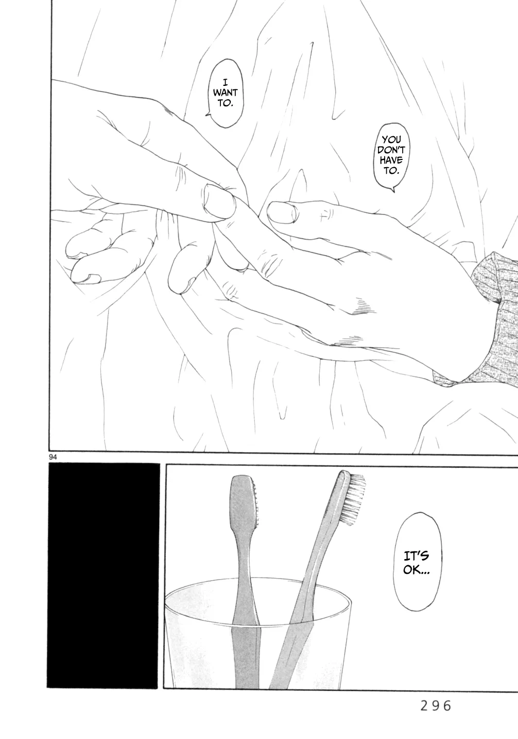 Page 724
