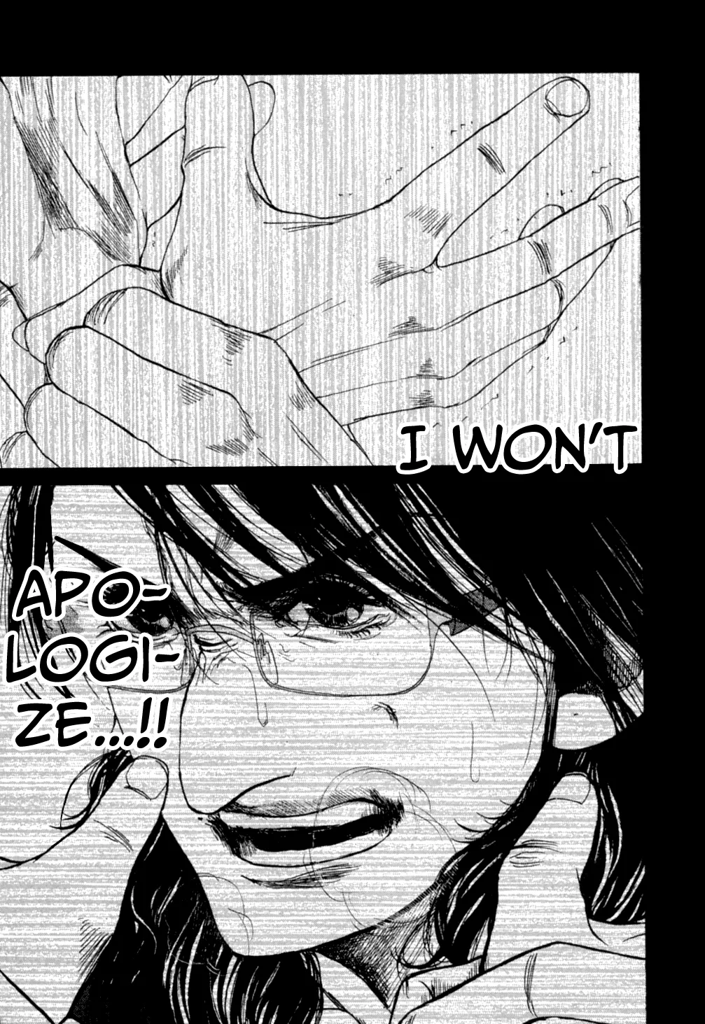 Page 725