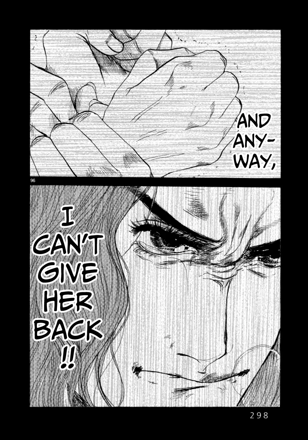Page 726