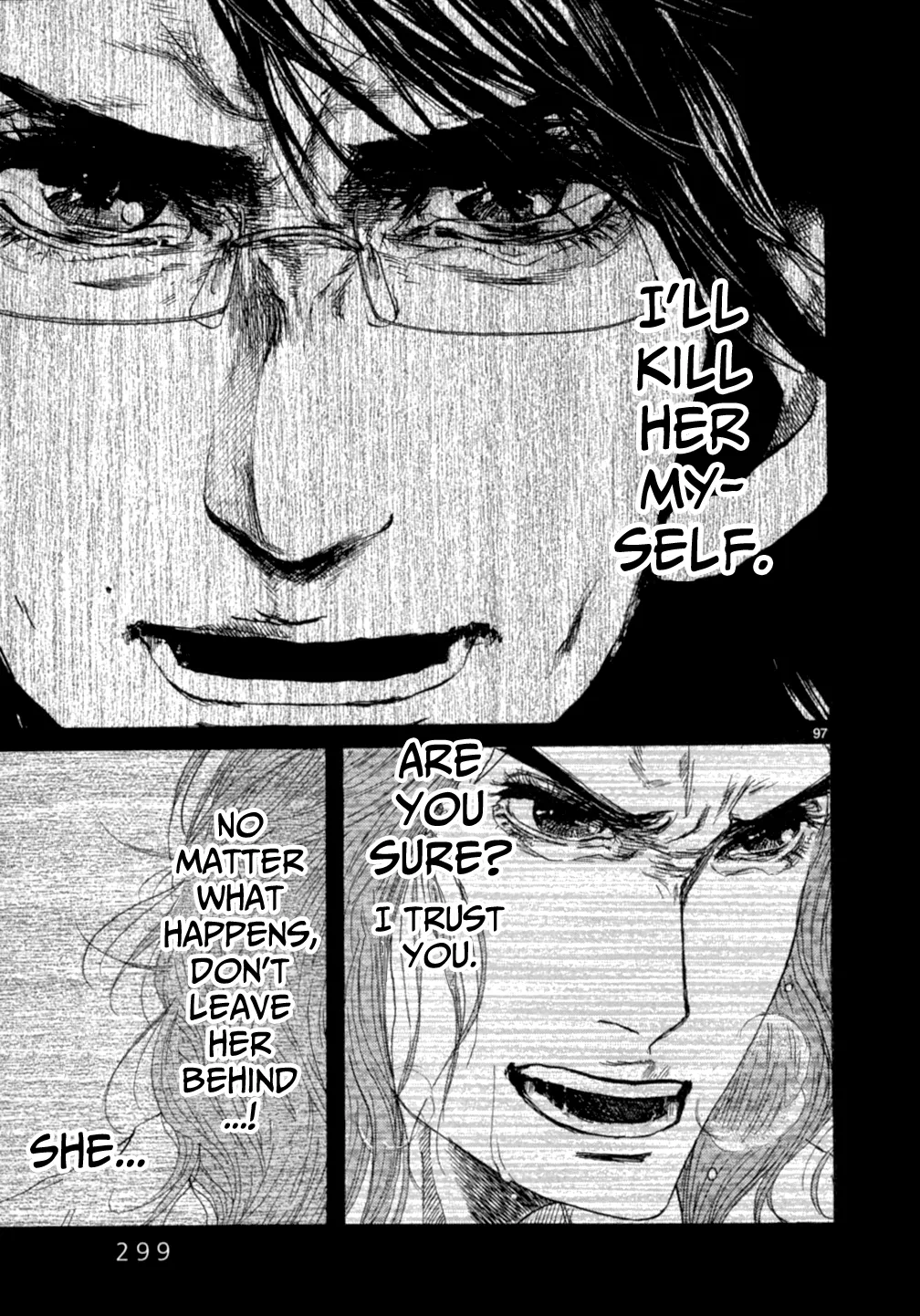 Page 727