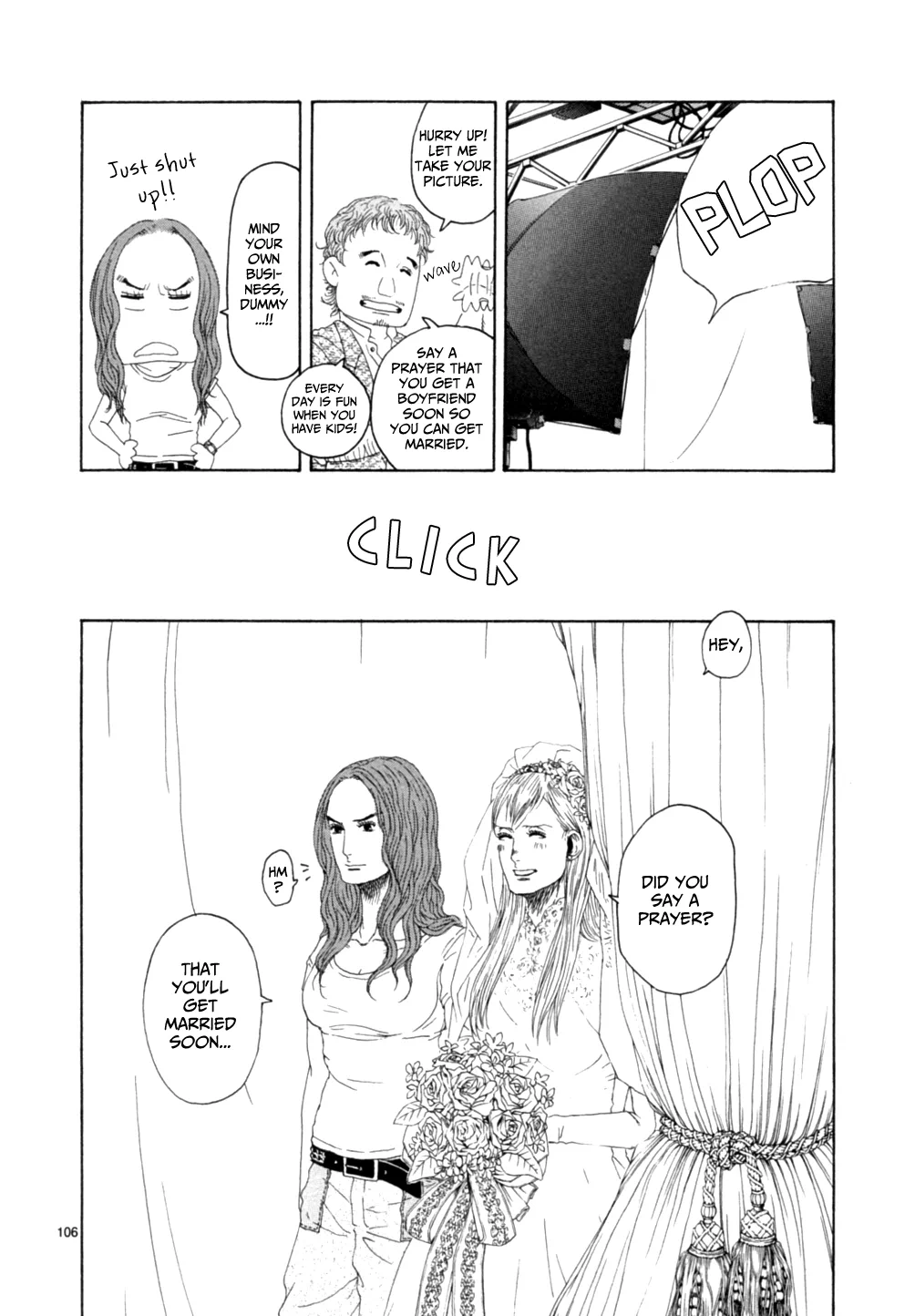 Page 735