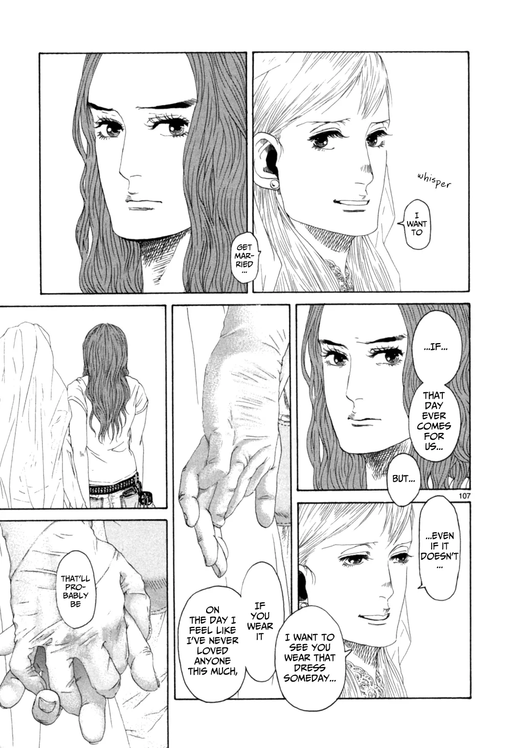 Page 736