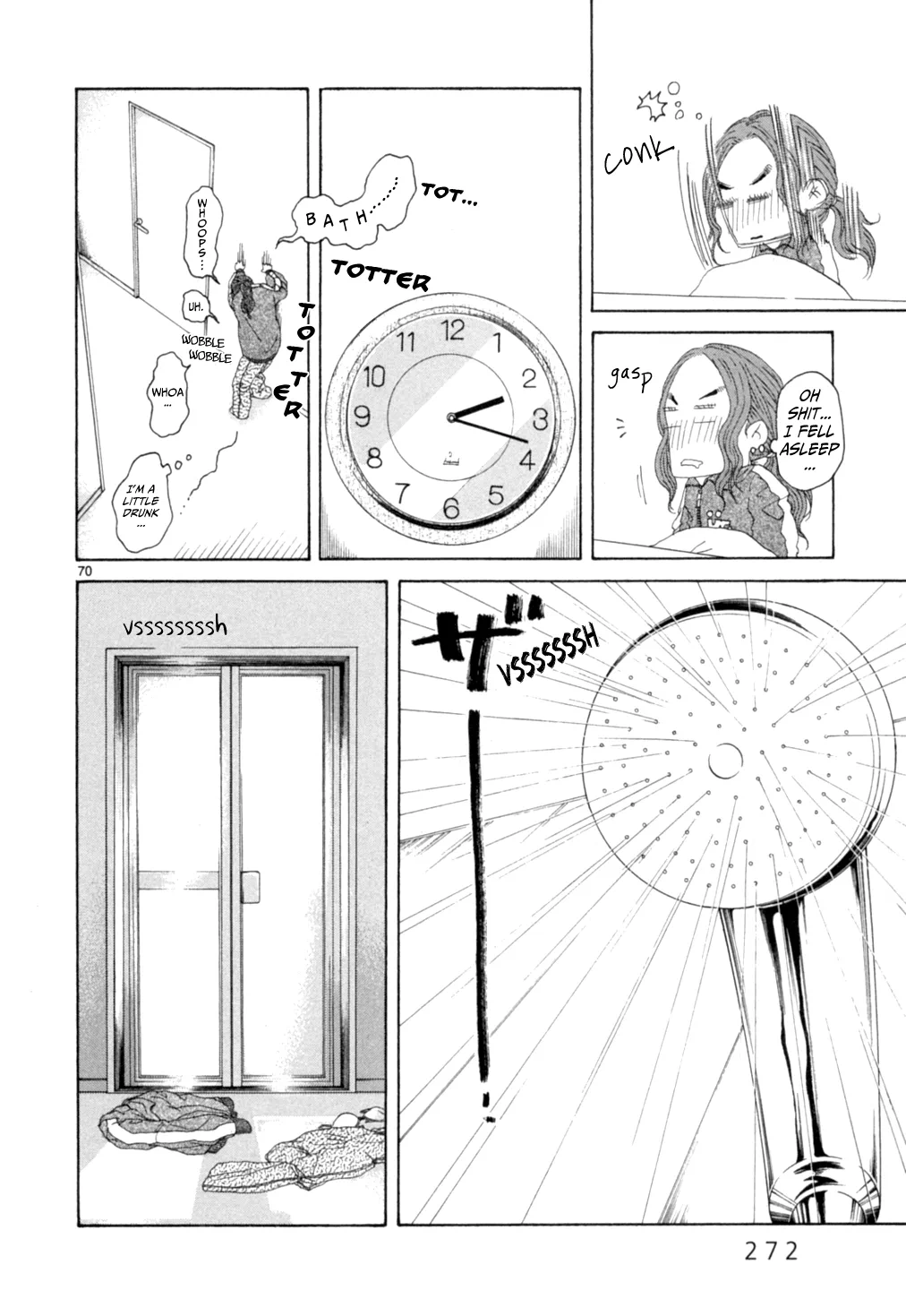 Page 704