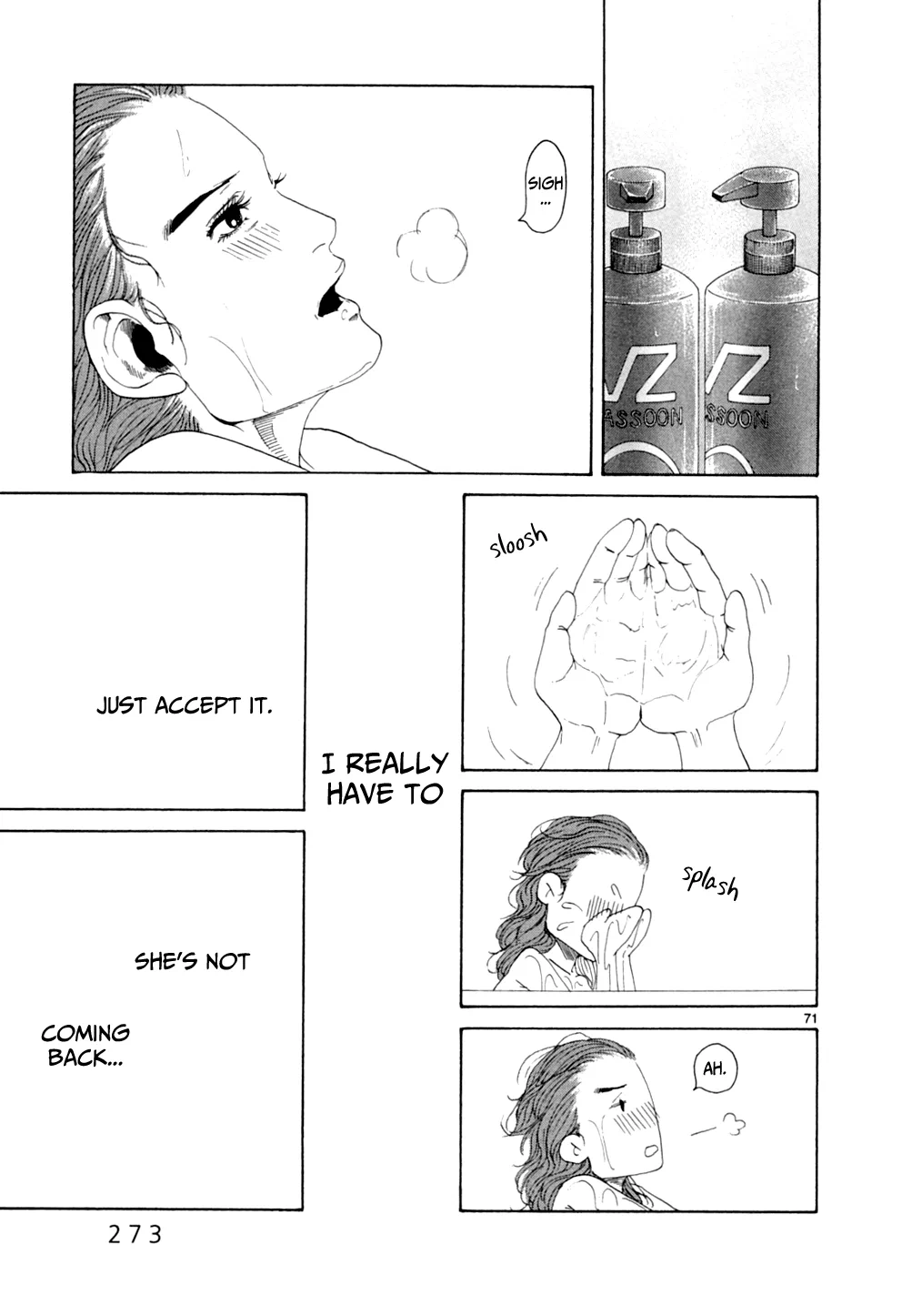Page 705