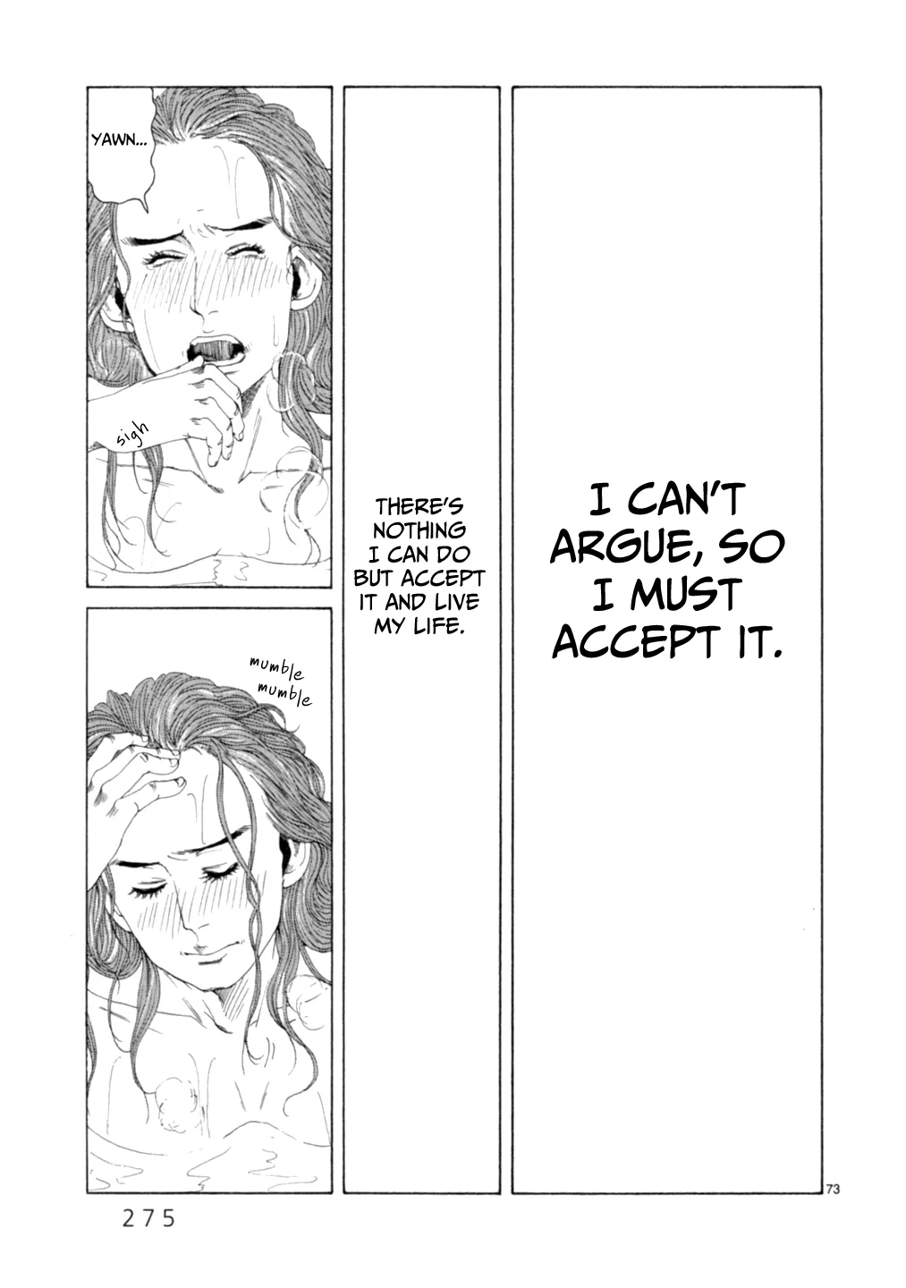 Page 707