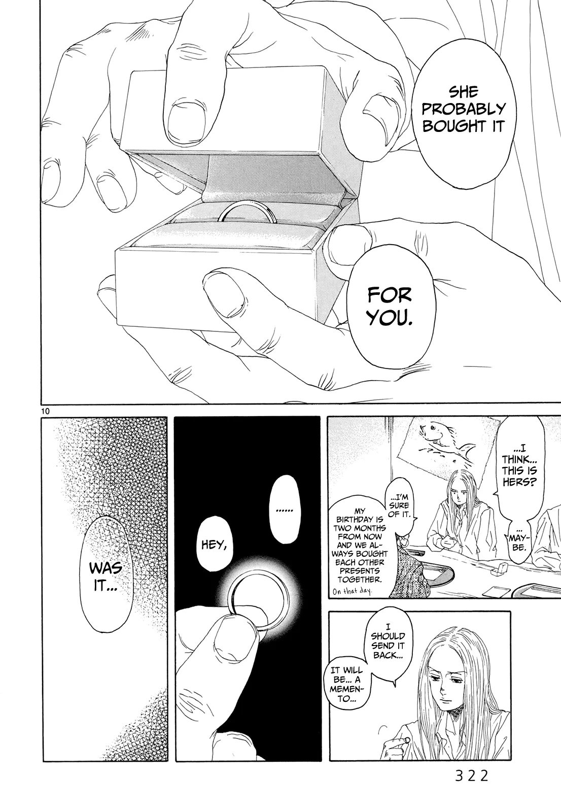 Page 748