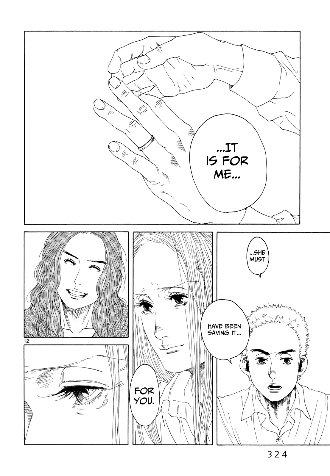 Page 750