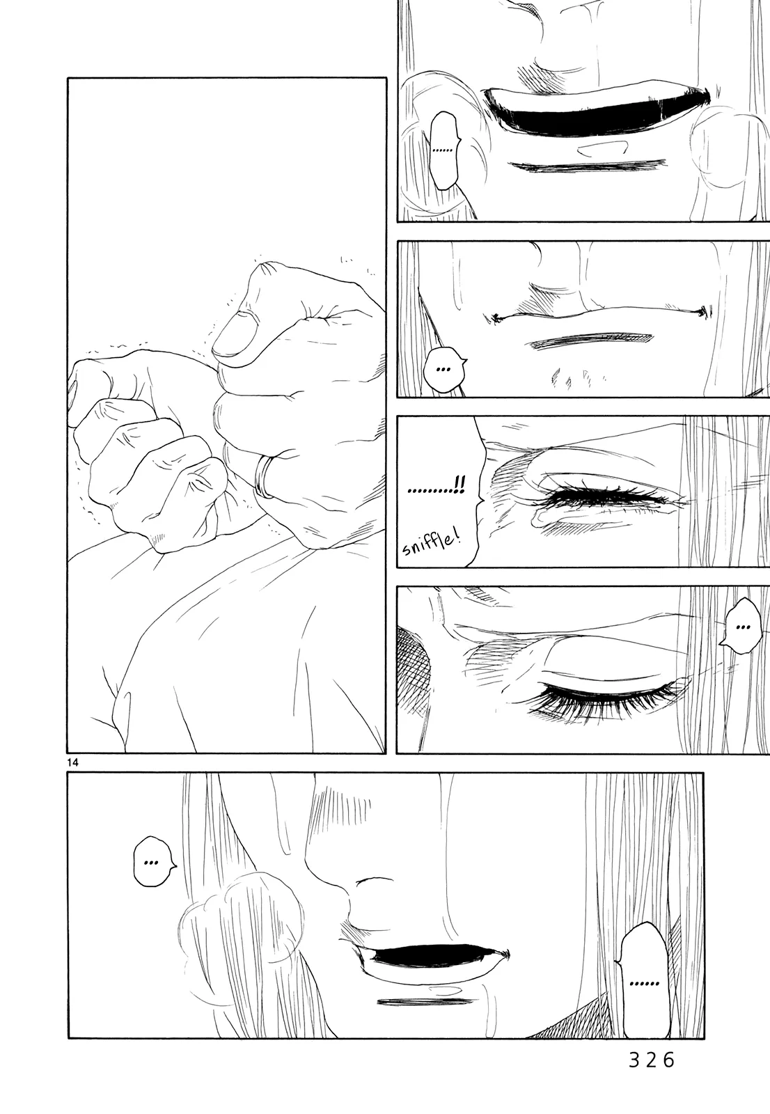 Page 752