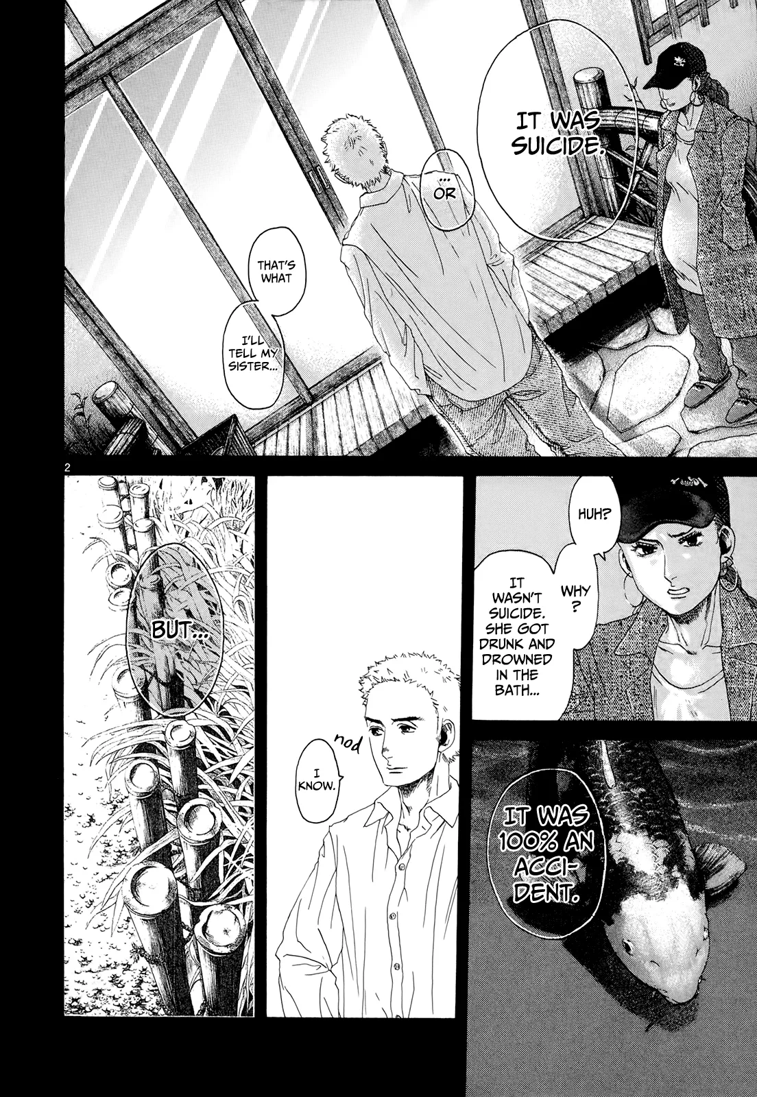 Page 740