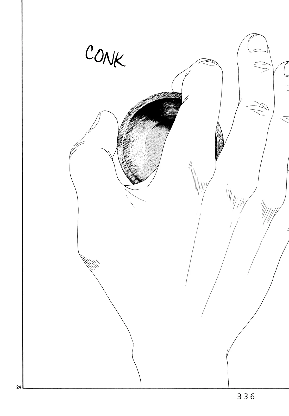 Page 762
