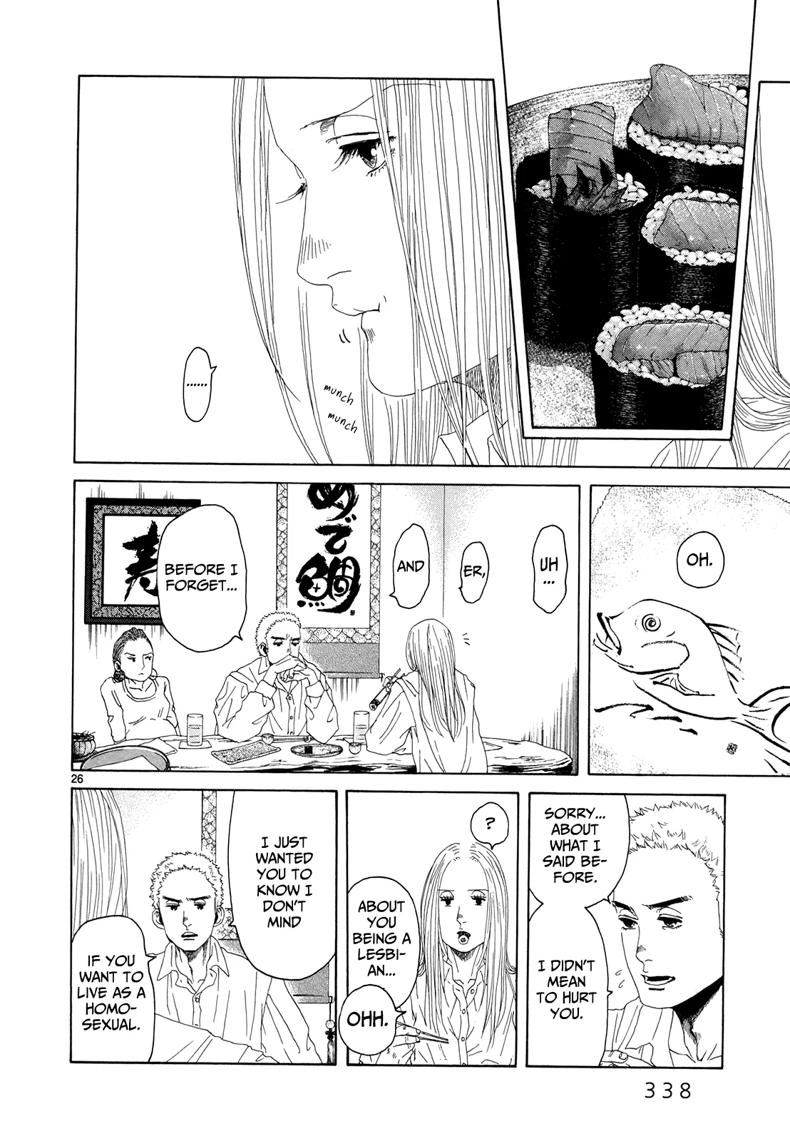 Page 764