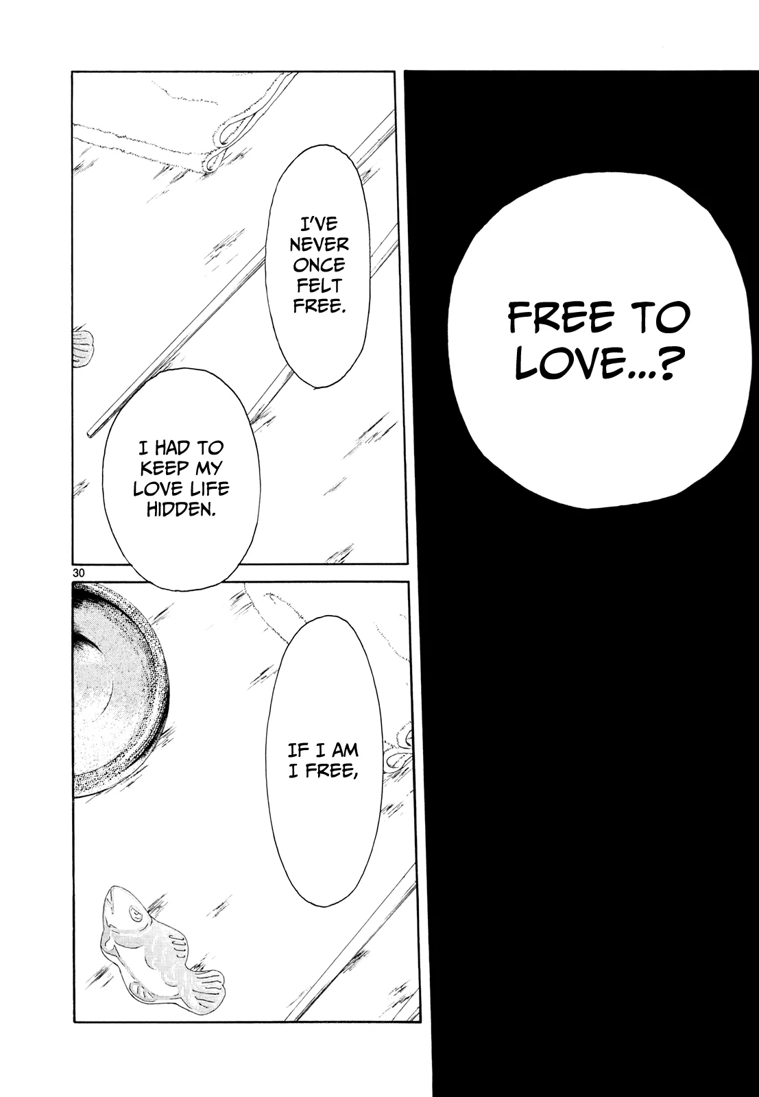 Page 768
